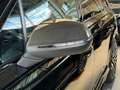 Audi Q7 50 TDI Quattro SLine Allradlenkung/7Seats/22' Noir - thumbnail 5