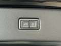 Audi Q7 50 TDI Quattro SLine Allradlenkung/7Seats/22' Noir - thumbnail 11