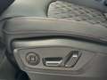 Audi Q7 50 TDI Quattro SLine Allradlenkung/7Seats/22' Noir - thumbnail 15