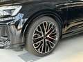 Audi Q7 50 TDI Quattro SLine Allradlenkung/7Seats/22' Noir - thumbnail 4