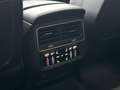 Audi Q7 50 TDI Quattro SLine Allradlenkung/7Seats/22' Noir - thumbnail 21