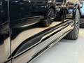 Audi Q7 50 TDI Quattro SLine Allradlenkung/7Seats/22' Noir - thumbnail 6