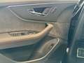 Audi Q7 50 TDI Quattro SLine Allradlenkung/7Seats/22' Noir - thumbnail 13