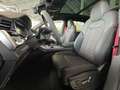 Audi Q7 50 TDI Quattro SLine Allradlenkung/7Seats/22' Noir - thumbnail 14
