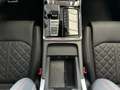 Audi Q7 50 TDI Quattro SLine Allradlenkung/7Seats/22' Noir - thumbnail 27