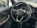 Audi Q7 50 TDI Quattro SLine Allradlenkung/7Seats/22' Noir - thumbnail 23