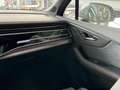 Audi Q7 50 TDI Quattro SLine Allradlenkung/7Seats/22' Noir - thumbnail 28