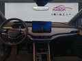 Skoda Elroq 85 Lodge, Standort Geldern Verde - thumbnail 12