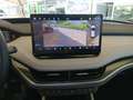 Skoda Elroq 85 Lodge, Standort Geldern Verde - thumbnail 14
