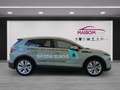 Skoda Elroq 85 Lodge, Standort Geldern Verde - thumbnail 3