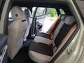 Skoda Elroq 85 Lodge, Standort Geldern Verde - thumbnail 19