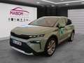 Skoda Elroq 85 Lodge, Standort Geldern Verde - thumbnail 1