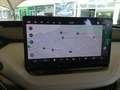 Skoda Elroq 85 Lodge, Standort Geldern Verde - thumbnail 13