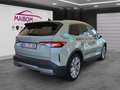 Skoda Elroq 85 Lodge, Standort Geldern Verde - thumbnail 4