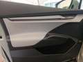 Skoda Elroq 85 Lodge, Standort Geldern Verde - thumbnail 9