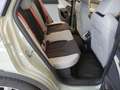 Skoda Elroq 85 Lodge, Standort Geldern Verde - thumbnail 18