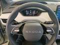 Skoda Elroq 85 Lodge, Standort Geldern Verde - thumbnail 11