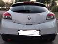 Renault Megane Coupe Energy 1.6 dci Blanco - thumbnail 2