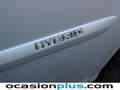 Lexus RX 400 400h Luxury Silver - thumbnail 13