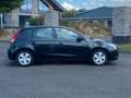 Hyundai i30 Edition+*Klima*USB* Negro - thumbnail 6