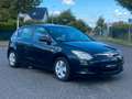 Hyundai i30 Edition+*Klima*USB* Negro - thumbnail 7