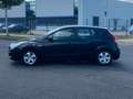 Hyundai i30 Edition+*Klima*USB* Negro - thumbnail 2