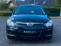 Hyundai i30 Edition+*Klima*USB* Negro - thumbnail 8