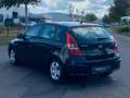 Hyundai i30 Edition+*Klima*USB* Negro - thumbnail 3