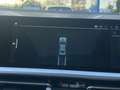 BMW 330 330e Aut. Advantage Blauw - thumbnail 18