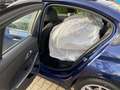 BMW 330 330e Aut. Advantage Blau - thumbnail 8