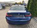 BMW 330 330e Aut. Advantage Blau - thumbnail 5