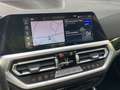 BMW 330 330e Aut. Advantage Blau - thumbnail 13