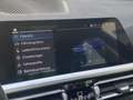 BMW 330 330e Aut. Advantage Blauw - thumbnail 19