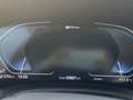 BMW 330 330e Aut. Advantage Blauw - thumbnail 17