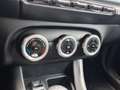 Alfa Romeo Giulietta 1.4 Turbo 105 CV Progression Argintiu - thumbnail 13