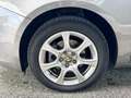 Alfa Romeo Giulietta 1.4 Turbo 105 CV Progression Argintiu - thumbnail 8