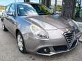 Alfa Romeo Giulietta 1.4 Turbo 105 CV Progression Argintiu - thumbnail 2