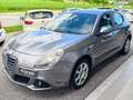 Alfa Romeo Giulietta 1.4 Turbo 105 CV Progression Argintiu - thumbnail 7