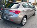 Alfa Romeo Giulietta 1.4 Turbo 105 CV Progression Argintiu - thumbnail 4