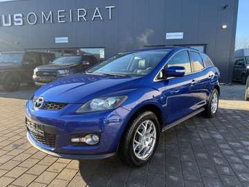 Expression Bose/Klimaauto/Xenon/SHZ