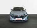 Nissan Qashqai DIG-T 103kW N-Connecta Gris - thumbnail 2