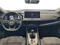 Nissan Qashqai DIG-T 103kW N-Connecta Gris - thumbnail 11