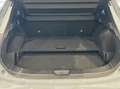 Nissan Qashqai DIG-T 103kW N-Connecta Gris - thumbnail 16