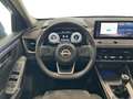 Nissan Qashqai DIG-T 103kW N-Connecta Gris - thumbnail 10