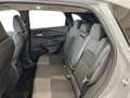 Nissan Qashqai DIG-T 103kW N-Connecta Gris - thumbnail 13