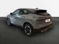 Nissan Qashqai DIG-T 103kW N-Connecta Gris - thumbnail 7