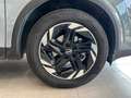 Nissan Qashqai DIG-T 103kW N-Connecta Gris - thumbnail 18