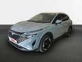 Nissan Qashqai DIG-T 103kW N-Connecta Gris - thumbnail 1