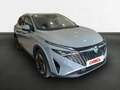 Nissan Qashqai DIG-T 103kW N-Connecta Gris - thumbnail 3