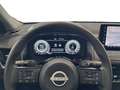 Nissan Qashqai DIG-T 103kW N-Connecta Gris - thumbnail 9